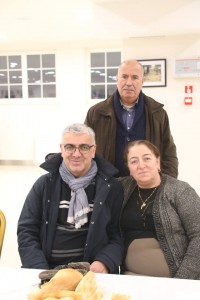 24909608 1961671120749285 1182871285511666110 n 